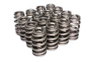 COMP Cams Valve Springs High Performance - cca26918-16
