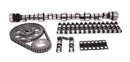 COMP Cams Camshaft Kit CB XR286R-10 - ccaSK11-772-8