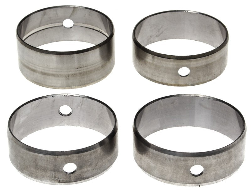 Clevite John Deere 3010 3020 Series 4 Cyl Camshaft Bearing Set - cleSH874S