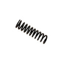 Bilstein B3 OE Replacement 1994-1995 Mercedes C220 L4 2.2L Front Coil Spring - bil36-129478