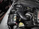 aFe Quantum Pro 5R Cold Air Intake System 94-02 Dodge Cummins L6-5.9L - Oiled - afe53-10001R