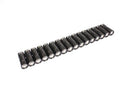 COMP Cams LifterSB/Lt/LS Drop-In Hyd Rl - cca15850-16
