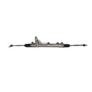 Bilstein Rack and Pinion 10-13 Mercedes-Benz E350 (W212 Chassis) - bil60-214171