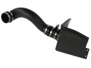 aFe MagnumFORCE Intakes Stage-2 PDS AIS PDS GM Trucks/SUVs 99-07 V8-4.8/5.3L (GMT800) - afe51-10092