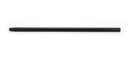 COMP Cams Pushrod Tube 13.000 7/16 .125 - ccaKK131273-1