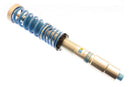 Bilstein B16 1997 BMW 540i Base Front and Rear Performance Suspension System - bil48-104555