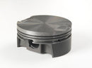 Mahle MS Piston Set Hemi 396ci 3.947in Bore 4.05in Stroke 6.125in Rod .927 Pin 6cc 10.6 CR Set of 8 - mhl930276347