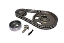COMP Cams Roller Timing Set FF Ford Adj - cca3121KT