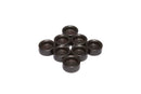 COMP Cams Lash Caps 11/32in - cca621-8