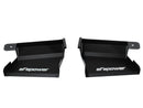 aFe MagnumFORCE Intakes Scoops AIS BMW 335i (E90/92/93) 07-11 L6-3.0L (tt) - afe54-11478