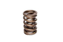 COMP Cams Valve Spring 1.470in 2 Spring - cca914-1
