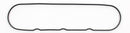Cometic 99-05 GM LS1 Center Bolt Valve Cover Gasket - cgC5170
