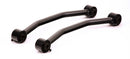 Air Lift Performance BMW 07-14 1 Series / 06-11 3 Series RWD Rear Kit - alf78610