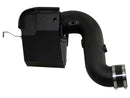 aFe MagnumFORCE Intakes Stage-2 PDS AIS PDS Dodge Diesel Trucks 03-09 L6-5.9/6.7L (td) - afe51-11342-1