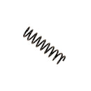 Bilstein B3 1999-2003 BMW 528i / 540i / 525i Replacement Rear Coil Spring - bil36-225859