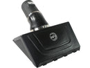 aFe MagnumFORCE Intake System Cover Stage-2 P5R AIS Cover Ford F-150 09-12 V6/V8 - afe54-12068