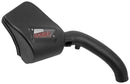 AEM 12-15 BMW 335i 3.0L L6 Cold Air Intake - aem21-754DS