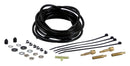 Air Lift Replacement Hose Kit (605XX & 805XX Series) - alf22030