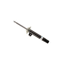 Bilstein B4 OE Replacement BMW M3 E46 Front Left Twintube Strut Assembly - bil22-103130