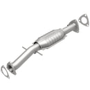 MagnaFlow Conv DF 99 Sonoma/S10 4.3L - mag447213