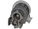 aFe Power Bladerunner Turbocharger 98.5-02 Dodge Diesel Trucks L6-5.9L (td) - afe46-60062-1