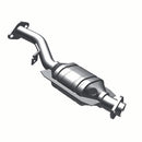 MagnaFlow Conv DF 93-95 Impreza 1.8L Rear CA - mag338865