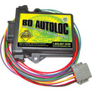 BD Diesel Auto/PressueLoc - 2003-2005 Ford 6.0L PowerStroke - bdd1031300