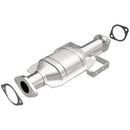 MagnaFlow Conv DF Talon-Eclipse 95-98 2.0L/2. - mag23243