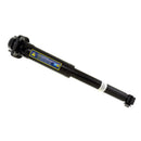 Bilstein B4 Replacement 03-12 Land Rover Range Rover w/o Elec Susp Rear Air Spring w/ Monotube Shock - bil44-124748