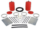 Air Lift Air Lift 1000 Air Spring Kit - alf60817