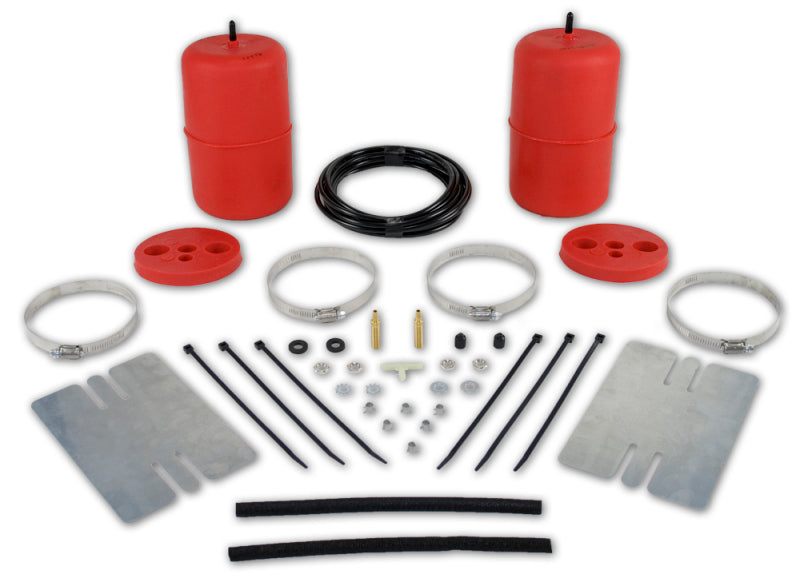 Air Lift Air Lift 1000 Air Spring Kit - alf60817