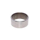 COMP Cams Roller Cam Bearing FW/CS - cca3501RCB-1