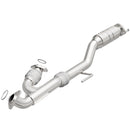 Magnaflow Conv DF 09-12 Nissan Murano 3.5L - mag51852