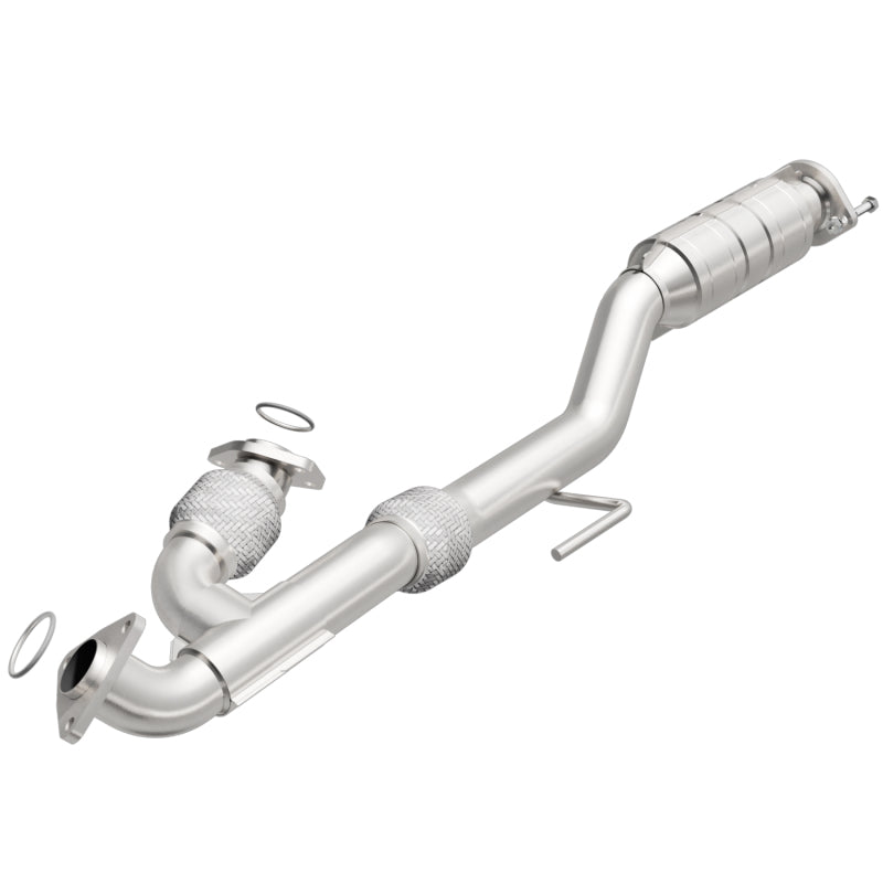 Magnaflow Conv DF 09-12 Nissan Murano 3.5L - mag51852