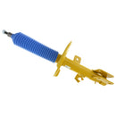 Bilstein B6 Performance 2011-2014 Nissan Juke Left Front Monotube Shock - bil35-227526