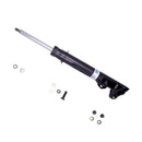 Bilstein B4 1984 Mercedes-Benz 190D 2.2 Front Suspension Strut Assembly - bil22-002006