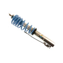 Bilstein B16 2012 Porsche Boxster Spyder Front and Rear Performance Suspension System - bil49-122046