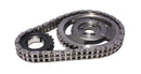 COMP Cams Hi-Tech Roller Timing Chain Se - cca3100