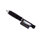 Bilstein B4 2003 Mercedes-Benz E320 Base Wagon Rear Shock Absorber - bil24-068734