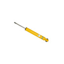 Bilstein B14 (PSS) 2015 Mini Cooper F56 Front & Rear Performance Suspension System - bil47-244412