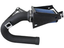 aFe MagnumFORCE Intakes Stage-2 PRO 5R 12-15 BMW 328i (F30) L4 3.0L (t) N20 - afe54-12212