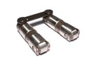 COMP Cams LifterOlds/Pont Retro Hyd Rlr - cca857-2