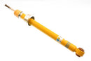 Bilstein B6 2000 Jaguar S-Type Base Front 36mm Monotube Shock Absorber - bil24-067799