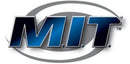 Airaid 11-14 Ford Mustang GT 5.0L Intake Tube - air450-946