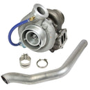 BD Diesel Super B Single Turbo Kit - 2004.5-2007 Dodge 5.9L - bdd1045235