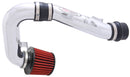 AEM 02-05 WRX/STi Polished Cold Air Intake - aem21-474P