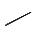 COMP Cams Pushrod 3/8 Magnum 9.800 - cca7183-1