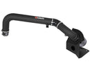 aFe Takeda Intakes Stage-2 PDS AIS 16-17 Ford Focus RS L4-2.3L EcoBoost - afeTR-5307B-D