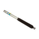 Bilstein 5100 Series 2015-2016 Ford F-150 XL/XLT V6 3.5L Rear 46mm Monotube Shock Absorber - bil33-253190