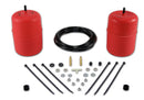 Air Lift Air Lift 1000 Air Spring Kit - alf60814